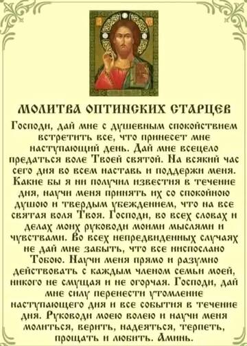 https://upforme.ru/uploads/0019/f6/b8/62/t488582.jpg