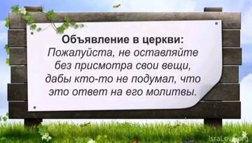 https://upforme.ru/uploads/0019/f6/b8/62/t493670.jpg
