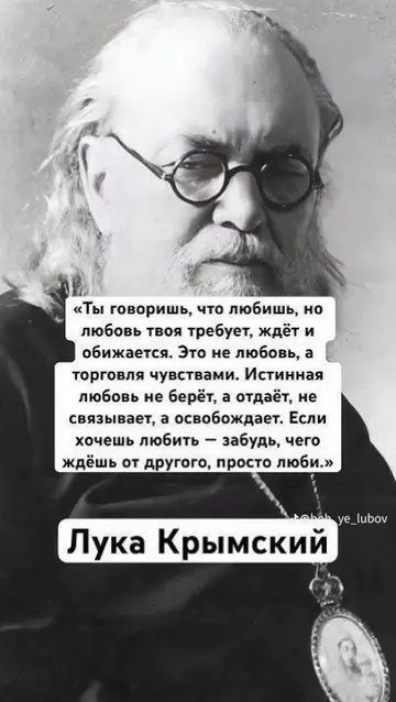 https://upforme.ru/uploads/0019/f6/b8/62/t501587.webp