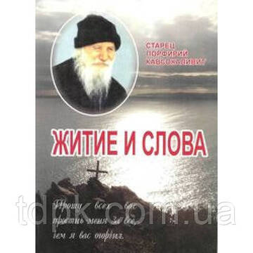 https://upforme.ru/uploads/0019/f6/b8/62/t503482.jpg