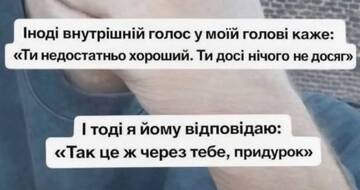 https://upforme.ru/uploads/0019/f6/b8/62/t504791.jpg