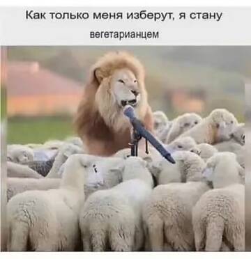 https://upforme.ru/uploads/0019/f6/b8/62/t505741.jpg