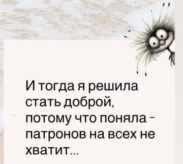 https://upforme.ru/uploads/0019/f6/b8/62/t510381.jpg