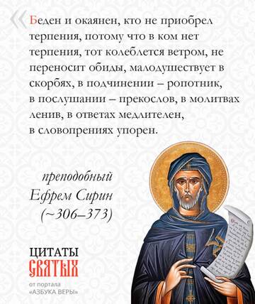 https://upforme.ru/uploads/0019/f6/b8/62/t51210.jpg