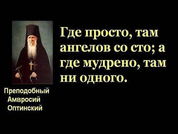 https://upforme.ru/uploads/0019/f6/b8/62/t513296.jpg