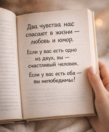 https://upforme.ru/uploads/0019/f6/b8/62/t529754.png