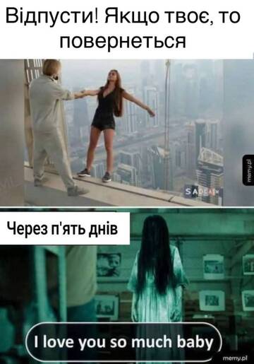 https://upforme.ru/uploads/0019/f6/b8/62/t531211.jpg
