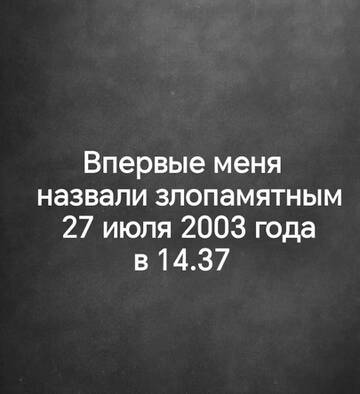 https://upforme.ru/uploads/0019/f6/b8/62/t549274.jpg