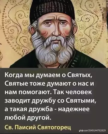 https://upforme.ru/uploads/0019/f6/b8/62/t55132.webp