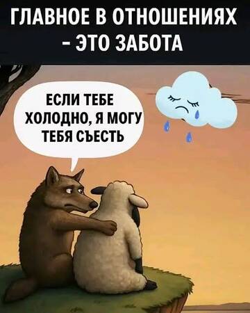 https://upforme.ru/uploads/0019/f6/b8/62/t559658.jpg
