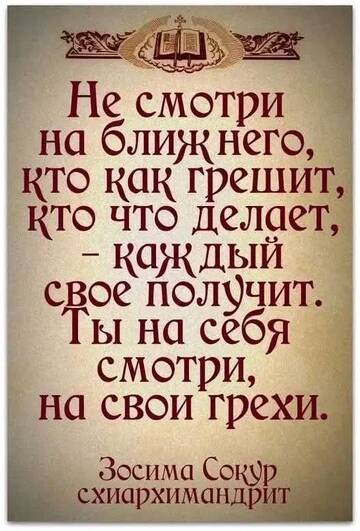https://upforme.ru/uploads/0019/f6/b8/62/t563639.jpg