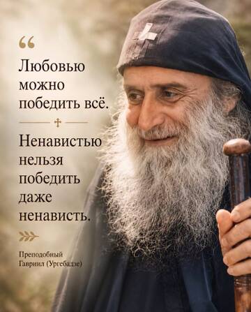 https://upforme.ru/uploads/0019/f6/b8/62/t566858.jpg