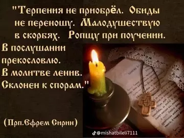 https://upforme.ru/uploads/0019/f6/b8/62/t583962.webp