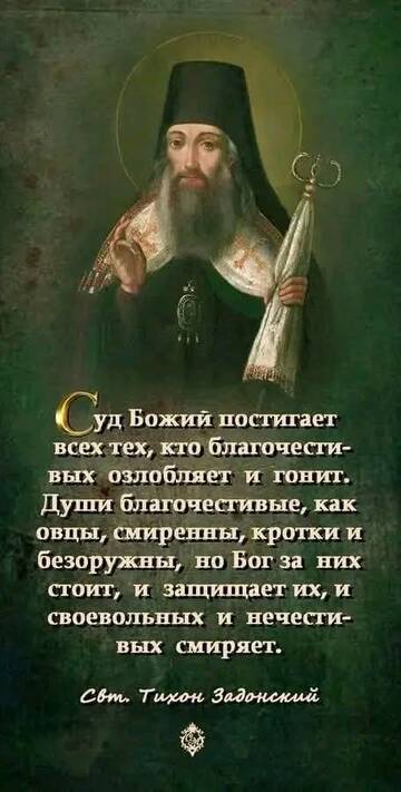 https://upforme.ru/uploads/0019/f6/b8/62/t588120.jpg