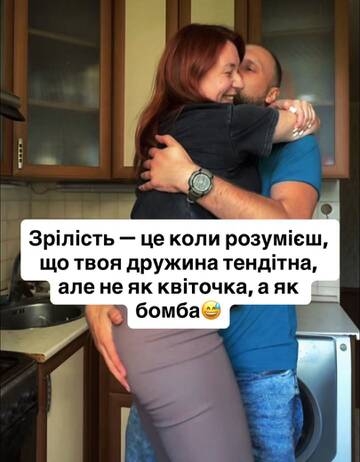 https://upforme.ru/uploads/0019/f6/b8/62/t590124.jpg