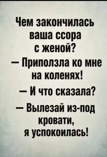 https://upforme.ru/uploads/0019/f6/b8/62/t592030.jpg
