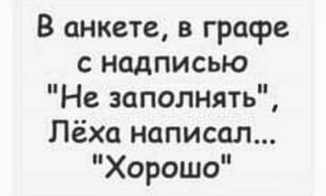 https://upforme.ru/uploads/0019/f6/b8/62/t592594.jpg