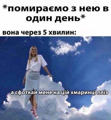 https://upforme.ru/uploads/0019/f6/b8/62/t59319.jpg