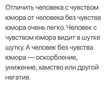 https://upforme.ru/uploads/0019/f6/b8/62/t598766.jpg