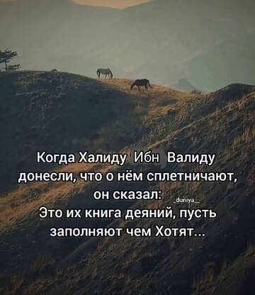 https://upforme.ru/uploads/0019/f6/b8/62/t605779.jpg