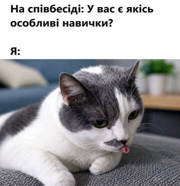 https://upforme.ru/uploads/0019/f6/b8/62/t631531.jpg
