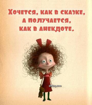 https://upforme.ru/uploads/0019/f6/b8/62/t632956.jpg