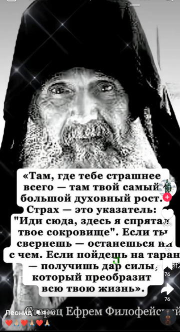 https://upforme.ru/uploads/0019/f6/b8/62/t635966.png