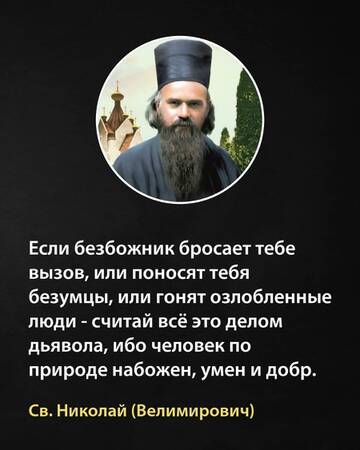 https://upforme.ru/uploads/0019/f6/b8/62/t659793.jpg
