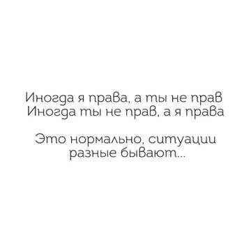 https://upforme.ru/uploads/0019/f6/b8/62/t672040.jpg
