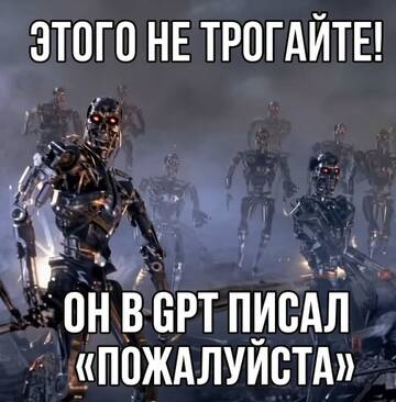 https://upforme.ru/uploads/0019/f6/b8/62/t676469.jpg