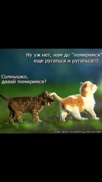 https://upforme.ru/uploads/0019/f6/b8/62/t686080.jpg