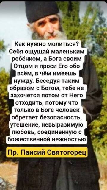https://upforme.ru/uploads/0019/f6/b8/62/t690327.jpg