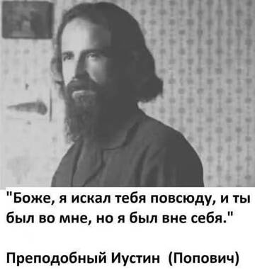 https://upforme.ru/uploads/0019/f6/b8/62/t700459.jpg