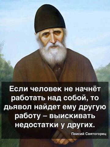 https://upforme.ru/uploads/0019/f6/b8/62/t710466.jpg