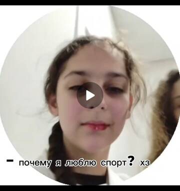 https://upforme.ru/uploads/0019/f6/b8/62/t711710.jpg