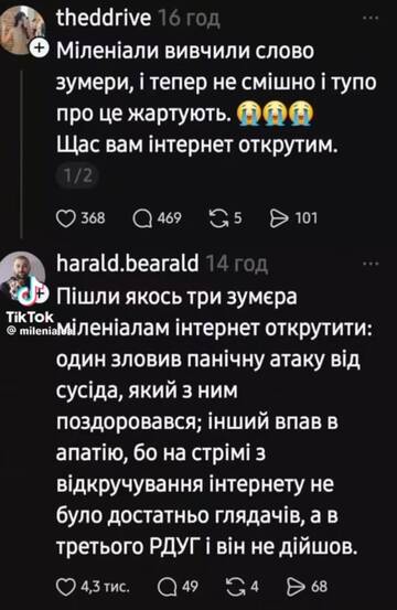 https://upforme.ru/uploads/0019/f6/b8/62/t723900.jpg