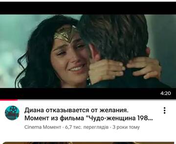 https://upforme.ru/uploads/0019/f6/b8/62/t731226.jpg