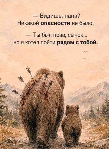 https://upforme.ru/uploads/0019/f6/b8/62/t733483.jpg