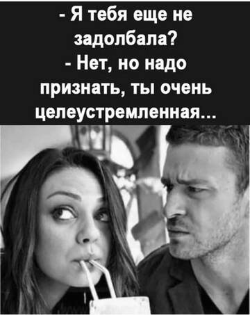 https://upforme.ru/uploads/0019/f6/b8/62/t742115.jpg