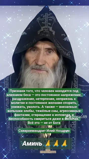 https://upforme.ru/uploads/0019/f6/b8/62/t755643.webp