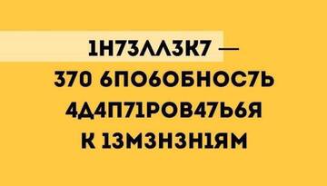 https://upforme.ru/uploads/0019/f6/b8/62/t778264.jpg