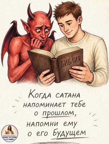 https://upforme.ru/uploads/0019/f6/b8/62/t784839.jpg