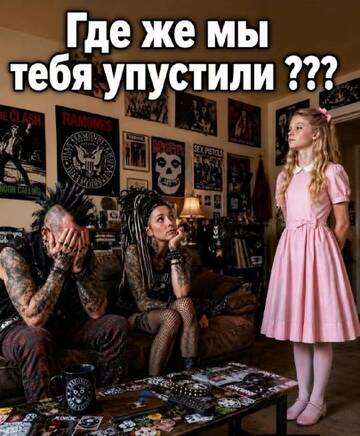 https://upforme.ru/uploads/0019/f6/b8/62/t785556.jpg
