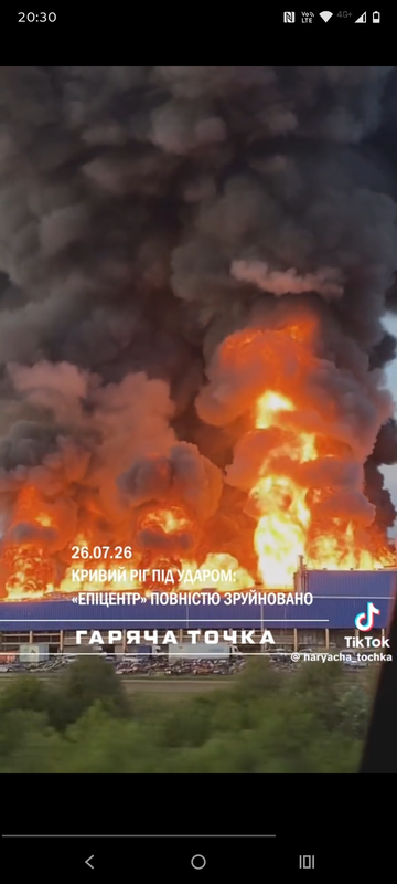 https://upforme.ru/uploads/0019/f6/b8/62/t79341.png