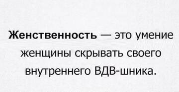 https://upforme.ru/uploads/0019/f6/b8/62/t800354.jpg