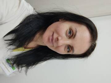 https://upforme.ru/uploads/0019/f6/b8/62/t809819.jpg