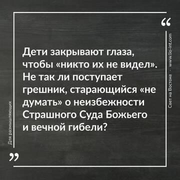 https://upforme.ru/uploads/0019/f6/b8/62/t809936.jpg