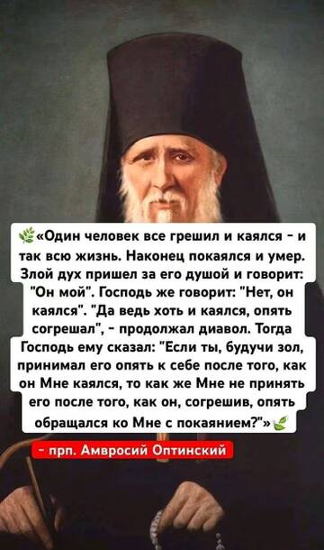 https://upforme.ru/uploads/0019/f6/b8/62/t816788.jpg