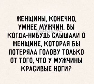 https://upforme.ru/uploads/0019/f6/b8/62/t81851.jpg