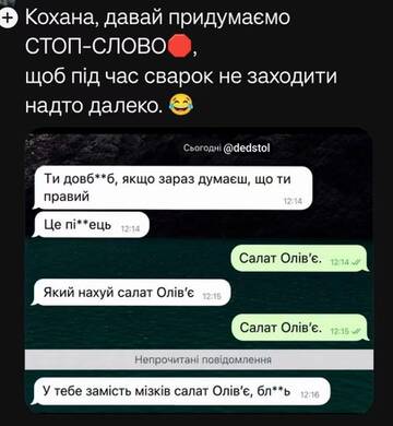 https://upforme.ru/uploads/0019/f6/b8/62/t851135.jpg